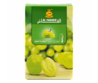 Табак для кальяна Al Fakher Grape 50 грамм