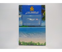 Табак Al Fakher Fresh Mist 50 грамм