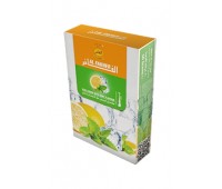 Тютюн для кальяну Al Fakher Citrus with mint №41 (Цитрус з м'ятою, 50 г)