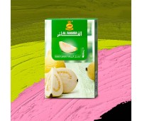 Табак Al Fakher Guava 50 грамм