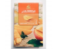 Тютюн Al Fakher Mango 50 грам