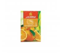 Тютюн для кальяну Al Fakher Orange 50 грам