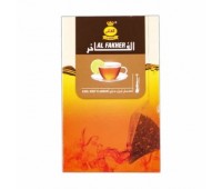 Табак для кальяна Al Fakher Earl Grey №74 (Ерл Грей, 50 г)