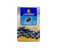 Тютюн для кальяну Al Fakher Blueberry 50 грам