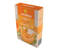 Табак Al Fakher Melon 50 грамм