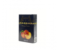 Табак Al Shaha Peach (Персик) 50 грамм