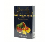Тютюн Al Shaha Water Mix (Кавун Нектарин Лимон)  50 грам