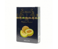 Тютюн Al Shaha Melon (Диня) 50 грам