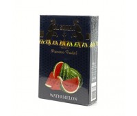 Табак Al Shaha Watermelon (Арбуз) 50 грамм