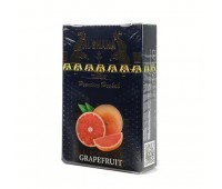 Табак Al Shaha Grapefruit (Грейпфрут) 50 грамм