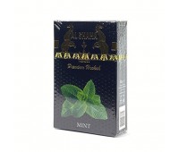 Табак Al Shaha Mint (Мята) 50 грамм