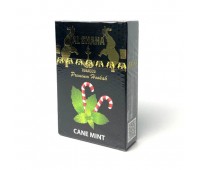 Тютюн Al Shaha Cane Mint (Мята) 50 грам