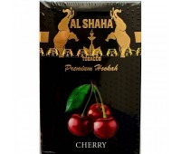 Тютюн Al Shaha Cherry (Вишня) 50 грам