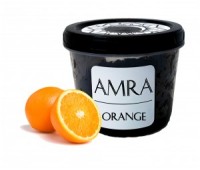 Тютюн Amra Moon Orange (Амра Апельсин) 100 грам