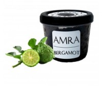 Табак Amra Moon Bergamot (Амра Бергамот) 100 грамм