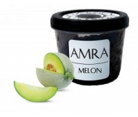 Табак Amra Moon Melon (Амра Дыня) 100 грамм