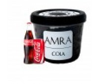 Тютюн Amra Moon Cola (Амра Кола) 100 грам