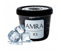 Тютюн Amra Moon Ice (Амра Лід) 100 грам