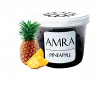 Тютюн Amra Sun Pineapple (Амра Ананас) 100 грам