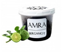 Табак Amra Sun Bergamot (Амра Чай с Бергамотом) 100 грамм