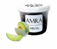 Табак Amra Sun Melon (Амра Дыня) 100 грамм