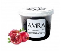 Табак Amra Sun Pomegranate (Амра Гранат) 100 грамм