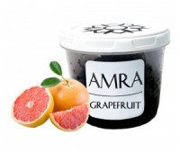 Тютюн Amra Sun Grapefruit (Амра Грейпфрут) 100 грам