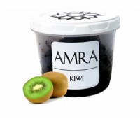 Табак Amra Sun Kiwi (Амра Киви) 100 грамм