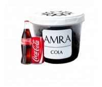 Табак Amra Sun Cola (Амра Кола) 100 грамм