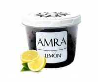 Тютюн Amra Sun Lemon (Амра Лимон) 100 грам