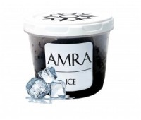 Табак Amra Sun Ice (Амра Лёд) 100 грамм