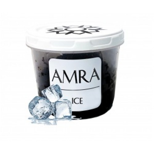 Купить Табак Amra Sun Ice (Амра Лёд) 100 грамм