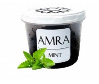 Табак Amra Sun Mint (Амра Мята) 100 грамм