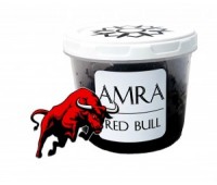 Табак Amra Sun Red Bull (Амра Ред Булл) 100 грамм