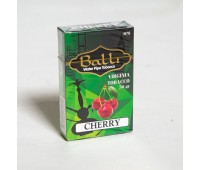 Тютюн Balli Cherry (Вишня)