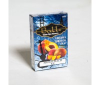 Тютюн Balli Mango Peach Ice (Крижаний Персик Манго)