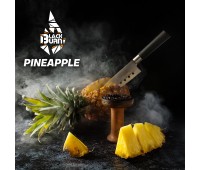 Тютюн Black Burn Pineapple (Ананас) 100 грам
