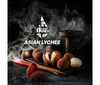 Табак Black Burn Asian Lychee (Азиан Личи) 100 гр