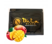 Тютюн Buta Mango Black Line (Манго) 100 гр