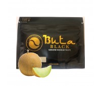 Табак Buta Melon Black Line (Дыня) 100 грамм