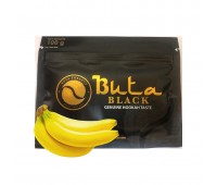 Тютюн Buta Banana Black Line (Банан) 100 гр