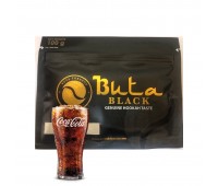 Тютюн Buta Cola Black Line (Кола) 100 гр