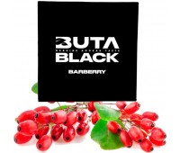 Тютюн Buta Barberry Black Line (Барбарис) 100 гр