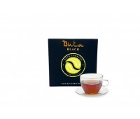 Тютюн Buta Earl Grey Tea Black Line (Чай з Бергамотом) 20 гр