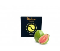 Табак Buta Guava Black Line (Гуава) 20 гр