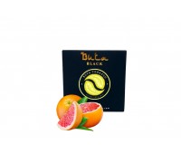 Табак Buta Grapefruit Black Line (Грейпфрут) 20 гр