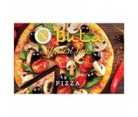 Табак для кальяна Buta Fusion Pizza (Бута Фьюжн Пицца)