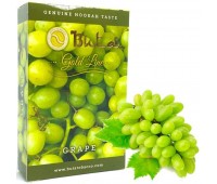 Табак Buta Grape Gold Line (Виноград) 50гр