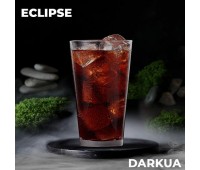 Табак DARKUA Eclipse (Кола Лед) 100 гр