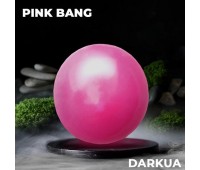 Тютюн DARKUA Pink Bang (Жувальна Гумка) 100 гр